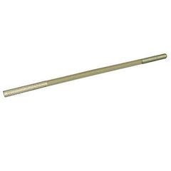 Kissler Bathroom Fixtures 68-3046 Float Rod 8 Inch Brass  | Blackhawk Supply