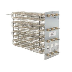 York S1-02526318001 Electric Heater 6 Element 15.9 Kilowatt 240 Volt  | Blackhawk Supply