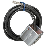 S1-02526327700 | Valve Reversing with Coil 59 Inch Leads | York