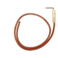 S1-02526361700 | Spark Igniter with Cable 760-687 | York