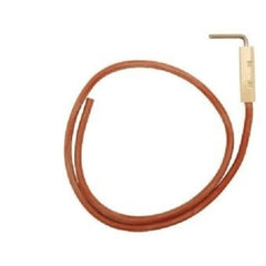 York S1-02526361700 Spark Igniter with Cable 760-687  | Blackhawk Supply