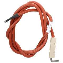 York S1-02526362700 Flame Sensor for DUAC (090)  | Blackhawk Supply