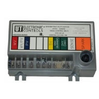 S1-02526363700 | Control Module Ignition | York