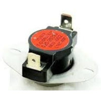 S1-02526392002 | Limit Switch Control Rollout 160/120 Open/Close | York