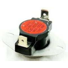 York S1-02526392002 Limit Switch Control Rollout 160/120 Open/Close  | Blackhawk Supply