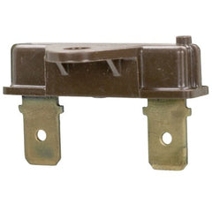 York S1-02526908000 Fusible Link Rollout Control  | Blackhawk Supply