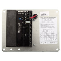 S1-02544128000 | Control Enthalpy Solid State H705A2 | York