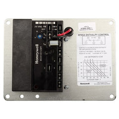 York S1-02544128000 Control Enthalpy Solid State H705A2  | Blackhawk Supply