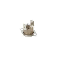 S1-02527741002 | Thermostat Ambient for HVACR Equipment | York