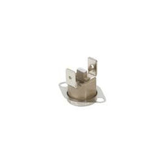 York S1-02527741002 Thermostat Ambient for HVACR Equipment  | Blackhawk Supply