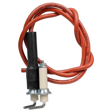 York S1-02527759700 Spark Igniter for Coleman and Evcon Furnaces  | Blackhawk Supply