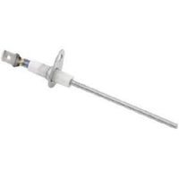 S1-02527773700 | Flame Sensor 1/4 x 1/32 Inch Male Quick Connect for DGD 060-120 G8D 060-120 | York