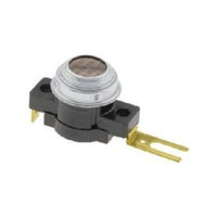 S1-02529041007 | Limit Switch Control 170/140 Open/Close Auto Reset | York