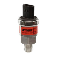 S1-02529139001 | Pressure Transducer for Coleman and Evcon Equipment | York