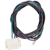 S1-02530256001 | Wiring Harness Power | York
