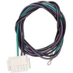 York S1-02530256001 Wiring Harness Power  | Blackhawk Supply