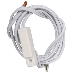 York S1-02530281001 Temperature Sensor Ambient for HVACR Equipment  | Blackhawk Supply