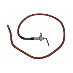 York S1-02530372000 Spark Igniter with 21" Lead for Air Conditioner  | Blackhawk Supply