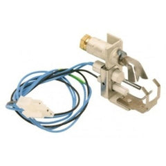 York S1-02530860000 Igniter Assembly Pilot for BPGM DAYA DAYH DPGM  | Blackhawk Supply