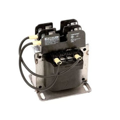 York S1-02530867001 Transformer 460/575 Volt 165VA  | Blackhawk Supply