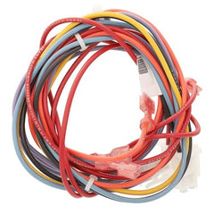 York S1-02531810001 Wiring Harness for Gas Valve Control Board  | Blackhawk Supply