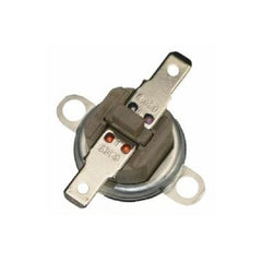 York S1-02531834000 Limit Switch Auxiliary 160 Open Manual Reset  | Blackhawk Supply