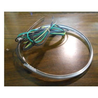 S1-02531960000 | Crankcase Heater Band 480 Volt 70 Watt | York