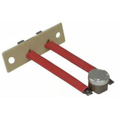 York S1-02532607000 Limit Switch 185/155 Open/Close Auto Reset  | Blackhawk Supply