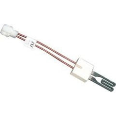 York S1-02532625000 Hot Surface Igniter for Natural Gas Furnace  | Blackhawk Supply