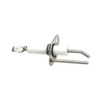 S1-02532661001 | Igniter for Coleman and Evcon Furnaces | York