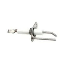 York S1-02532661001 Igniter for Coleman and Evcon Furnaces  | Blackhawk Supply
