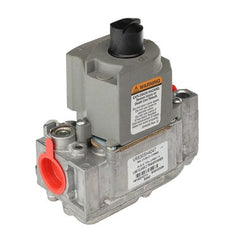 York S1-02532695000 Gas Valve 24 Volt 3/4 x 3/4 Inch  | Blackhawk Supply