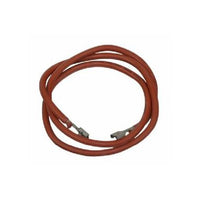S1-02532696000 | Ignition Cable 29 Inch 1/4IN Quick Connect | York
