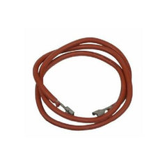 York S1-02532696000 Ignition Cable 29 Inch 1/4IN Quick Connect  | Blackhawk Supply