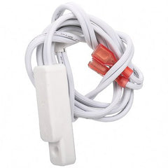 York S1-02532701000 Temperature Sensor Ambient for Gas Furnace  | Blackhawk Supply