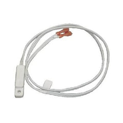 York S1-02532701016 Temperature Sensor RES@25C 10.000K OHM  | Blackhawk Supply