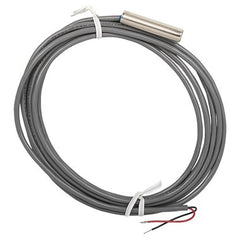 York S1-02532751000 Temperature Sensor S1-02532751000 for Coleman and Evcon Equipment  | Blackhawk Supply