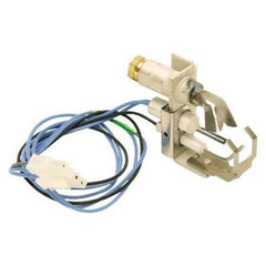 York S1-02532780000 Igniter Assembly Pilot for BPGM DBUC DHUC  | Blackhawk Supply