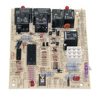 S1-02532816000 | Control Module Fan Timer | York