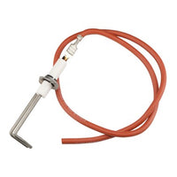 S1-02535305000 | Spark Igniter Gas | York