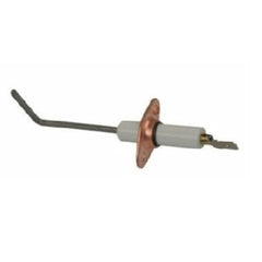 York S1-02535306000 Flame Sensor Gas  | Blackhawk Supply