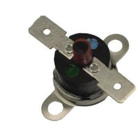 S1-02535363000 | Limit Switch Temperature 300 Open Manual Close | York