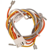 S1-02535366003 | Wiring Harness Stainless Steel | York