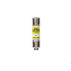 York S1-02537390000 Fuse 5.6 Amp 600 Volt  | Blackhawk Supply