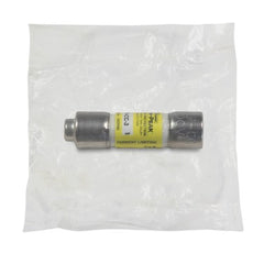 York S1-02537393000 Fuse 3 Amp 600 Volt  | Blackhawk Supply