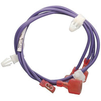 S1-02537464000 | Transducer York Wiring Harness | York