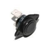 S1-02538737000 | Limit Switch for Inducer 160/140 Open/Close Auto | York
