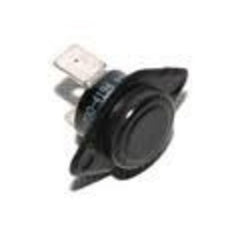 York S1-02538737000 Limit Switch for Inducer 160/140 Open/Close Auto  | Blackhawk Supply