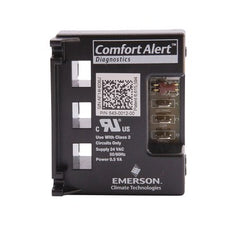 York S1-02538740000 Comfort Alert for Coleman Air Conditioner  | Blackhawk Supply