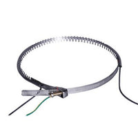 S1-02538925000 | Crankcase Heater Band 21.8-29.0 Diameter 460 Volt 70 Watt | York